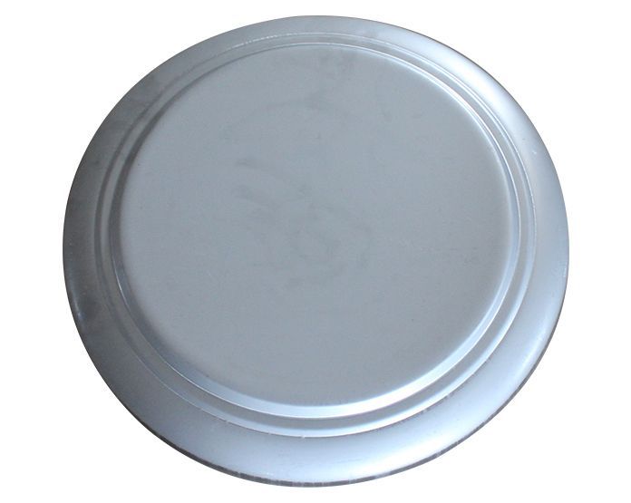 ���P�ˮ�����w